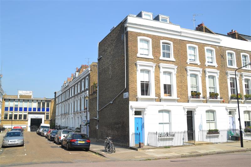 8.chalcot-road-400-per-week