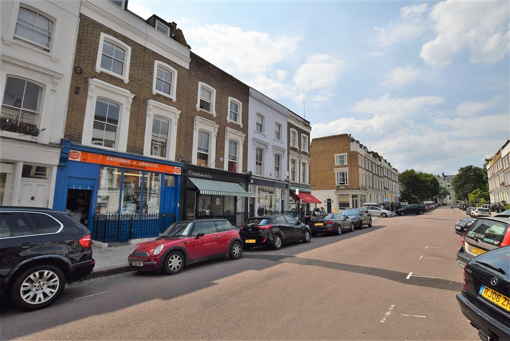 8.chalcot-road-540-per-week