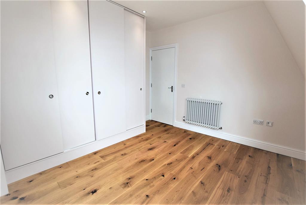 8.chalcot-road-675-per-week