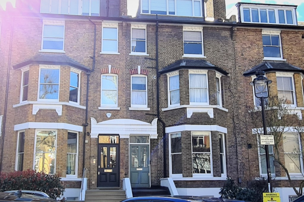 8.elsworthy-terrace-450-per-week