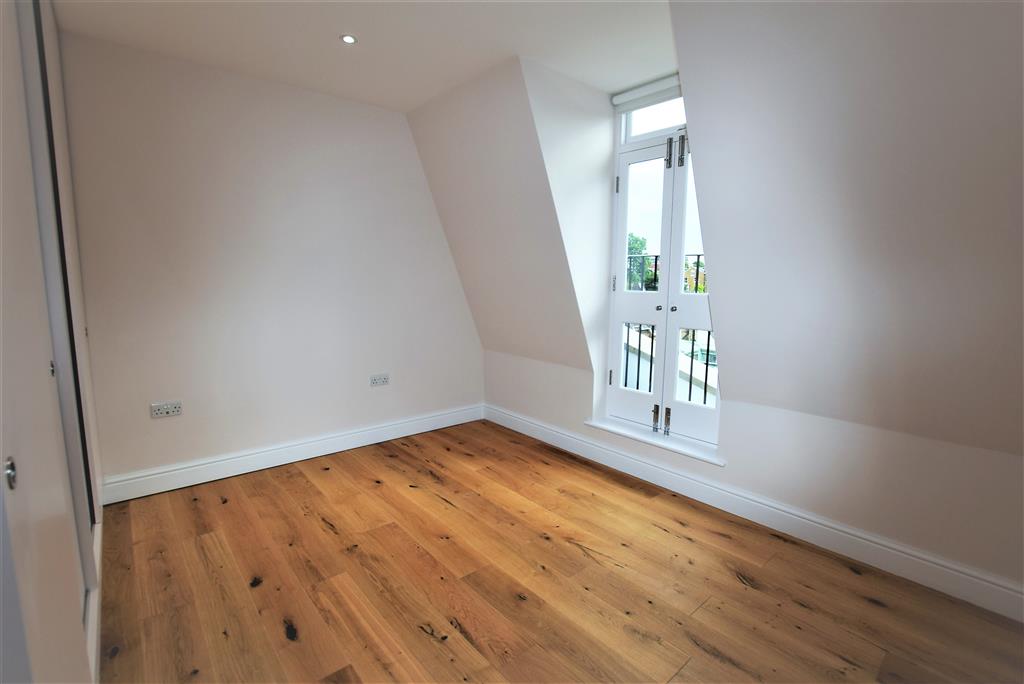 9.chalcot-road-675-per-week
