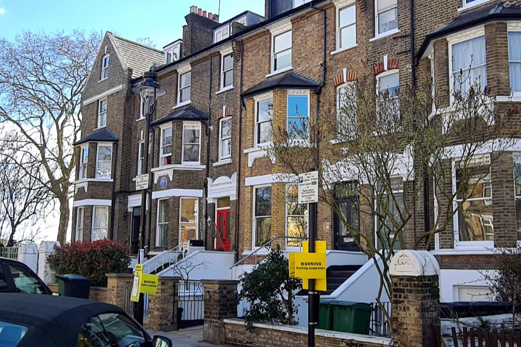9.elsworthy-terrace-450-per-week