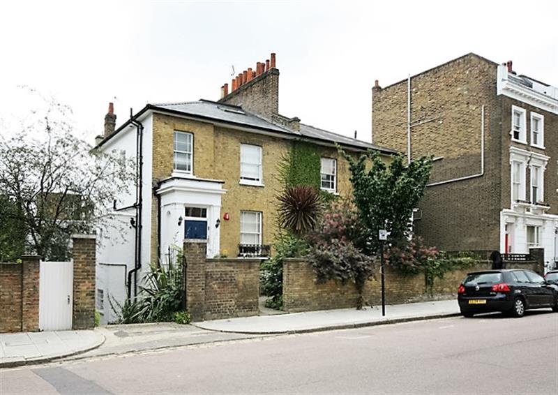 1 Fitzroy Rd ext 09 _New