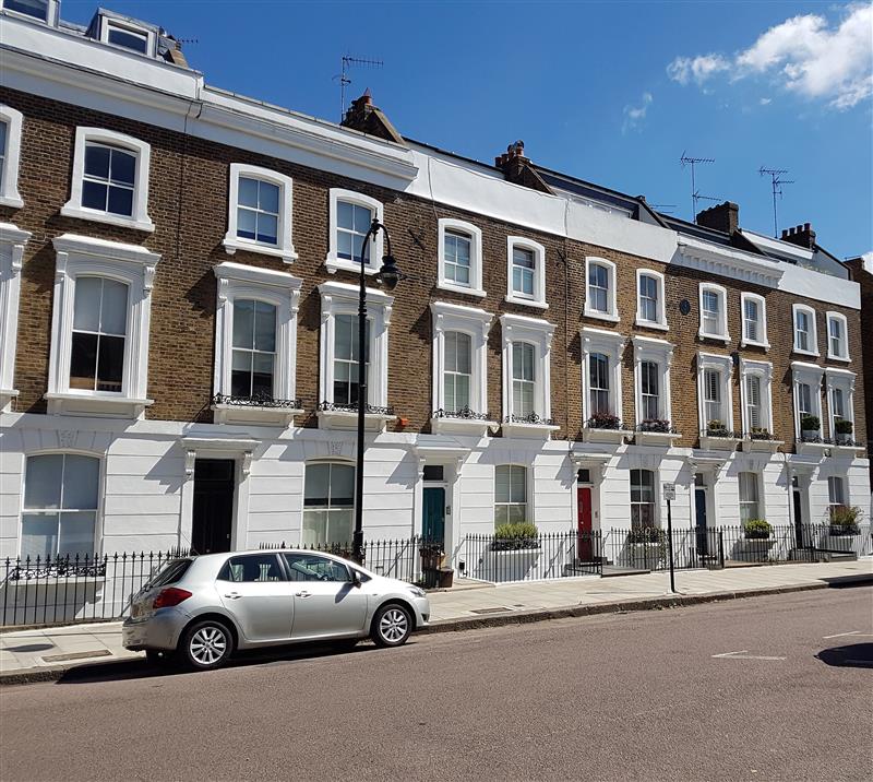 11 Chalcot Rd ext_New