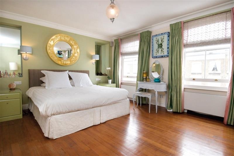 11 Chalcot bed_New