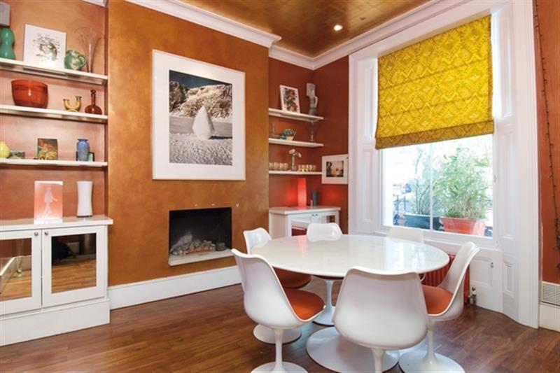 11 Chalcot diner_New