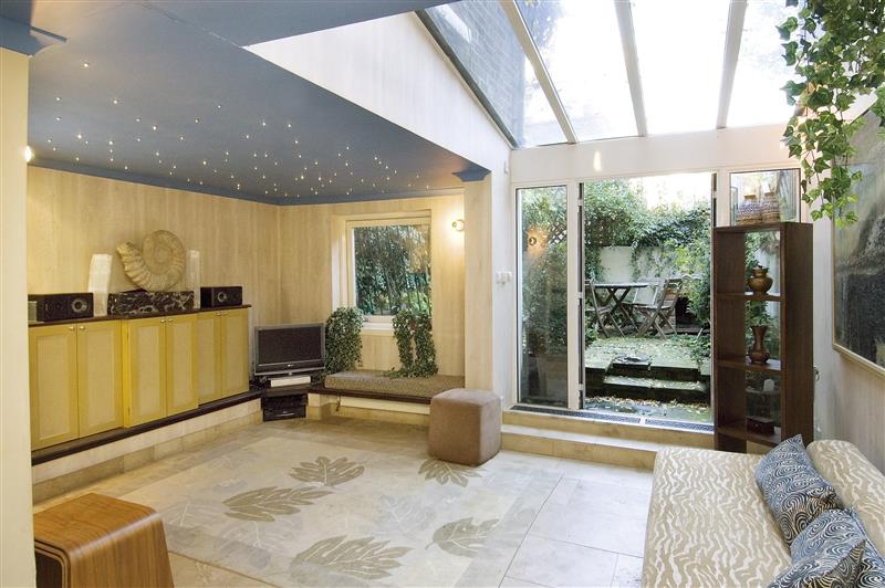 11 Chalcot-stars_New