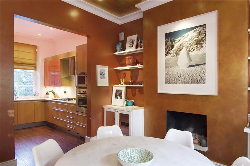 11Chalcot-kitch_New