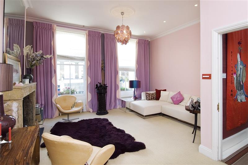 11Chalcot-rec_New