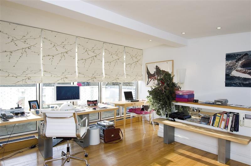 11Chalcot-studio_New