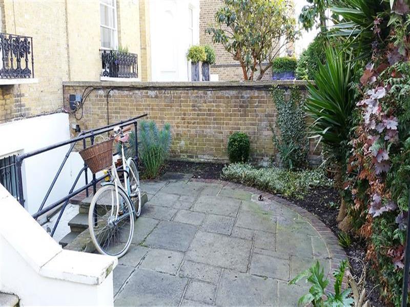 1FR front 2015 patio_New
