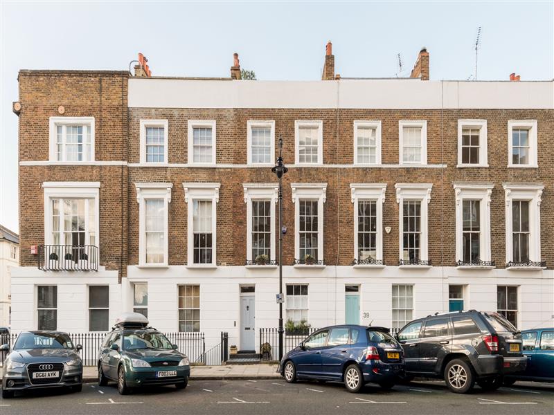 37a-Princess-Rd-exterior_New