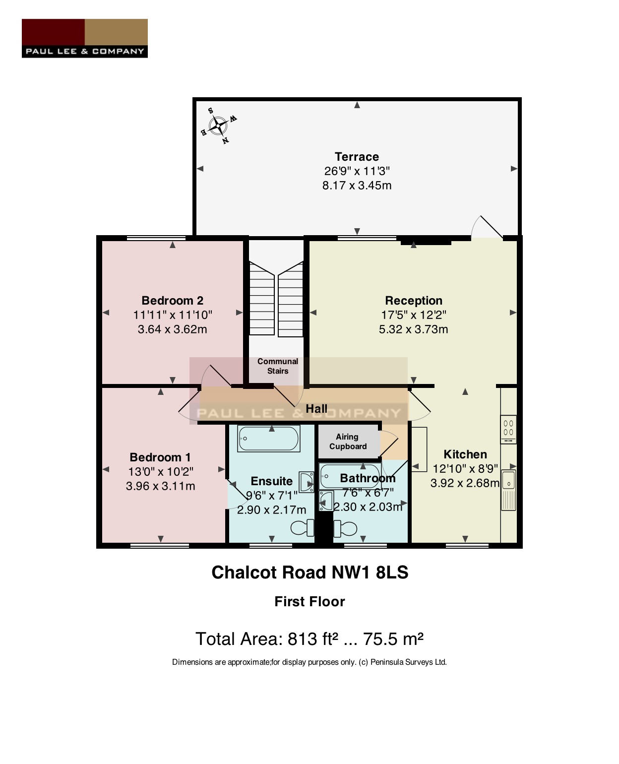 3_47_Chalcot_Rd_ FP_June_14