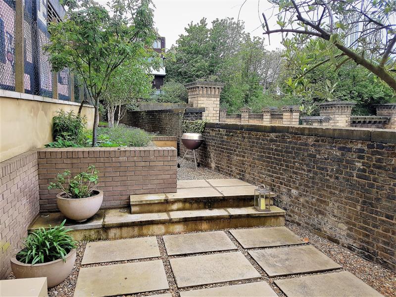 58E KHR garden 17_New
