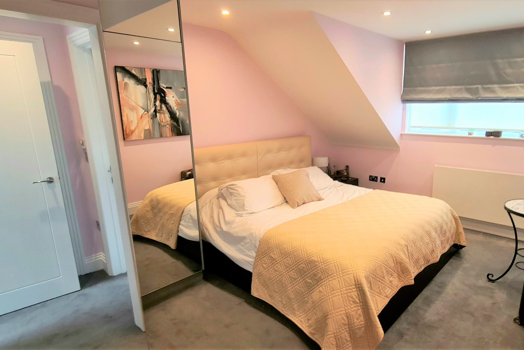 62fb7b220ebf6