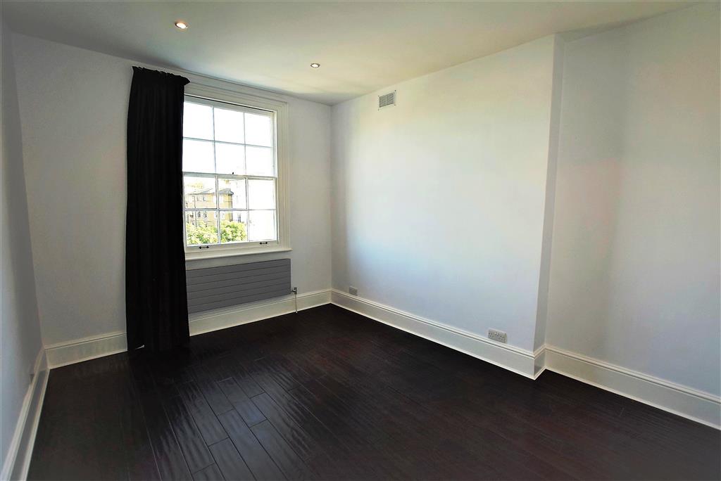 DSC_0046