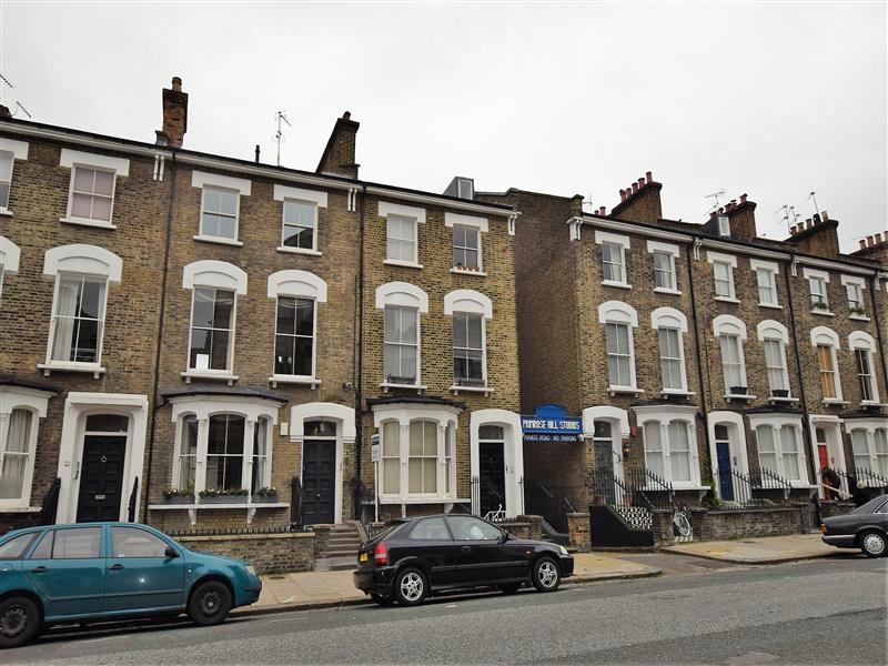 DSC_0080_New