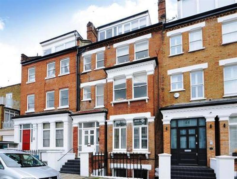 Flat346PrimroseGardensexteriorBFeb14