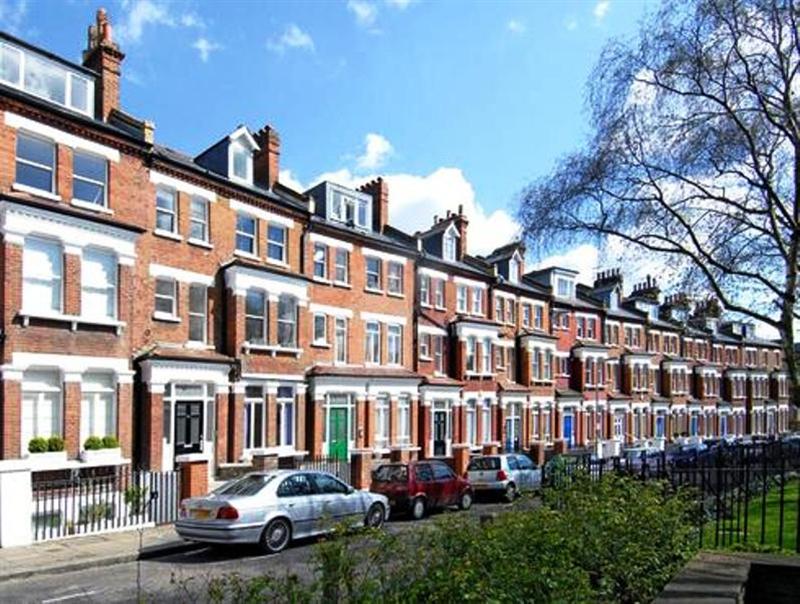 Flat346PrimroseGardensexterioraFeb14