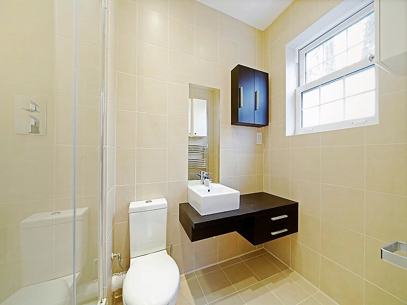 House 2 Elsworthy Rise NW3 (3 800 600)