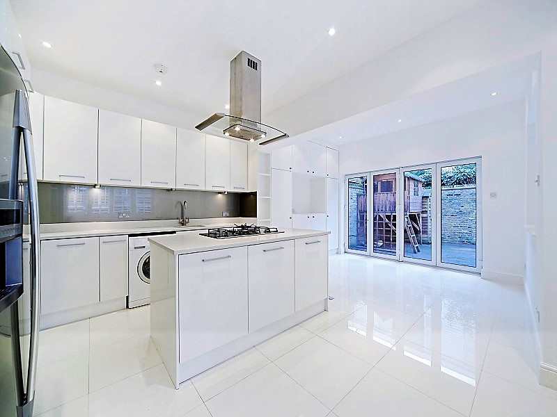 House 2 Elsworthy Rise NW3 (4 800 600) (1)