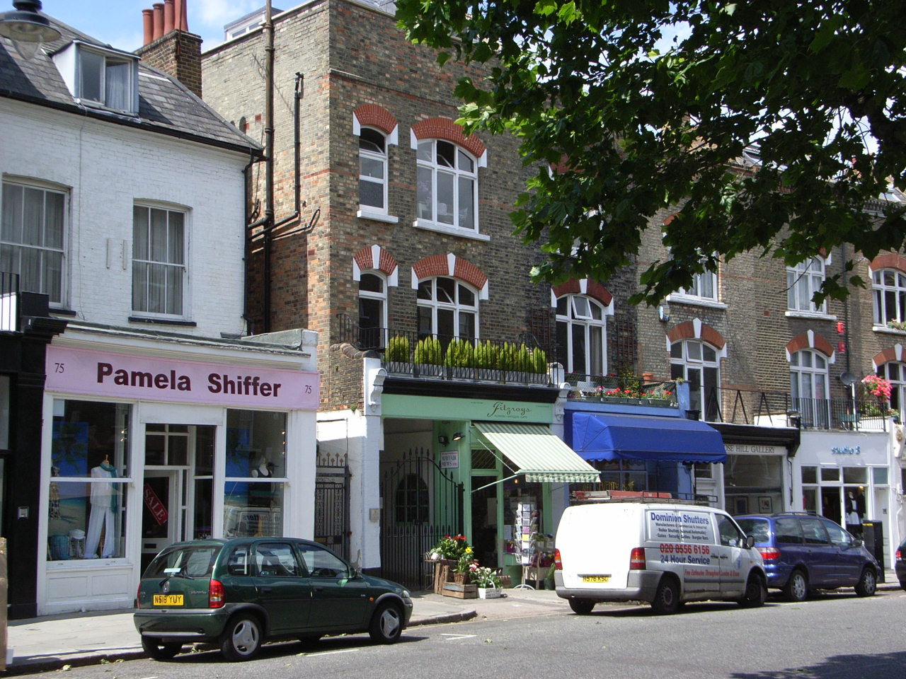 flat_3_1_mayfair_mews_july_08_007
